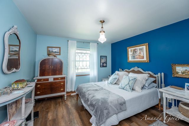 1249 Lakeshore Drive 139, Muskegon City, MI 49441