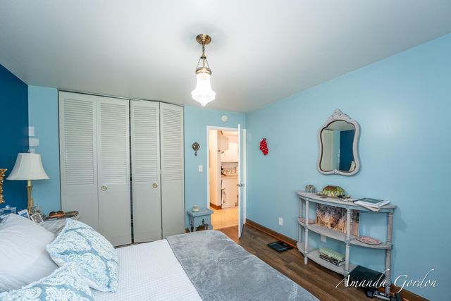1249 Lakeshore Drive 139, Muskegon City, MI 49441