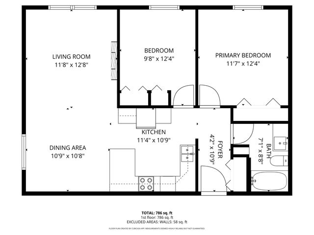 1249 Lakeshore Drive 139, Muskegon City, MI 49441