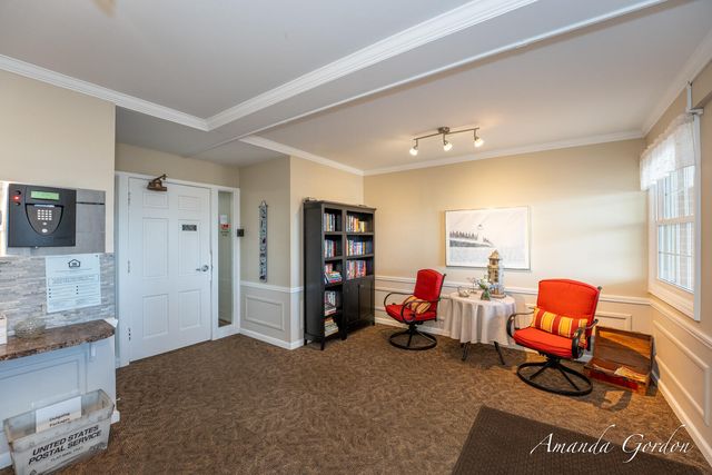 1249 Lakeshore Drive 139, Muskegon City, MI 49441