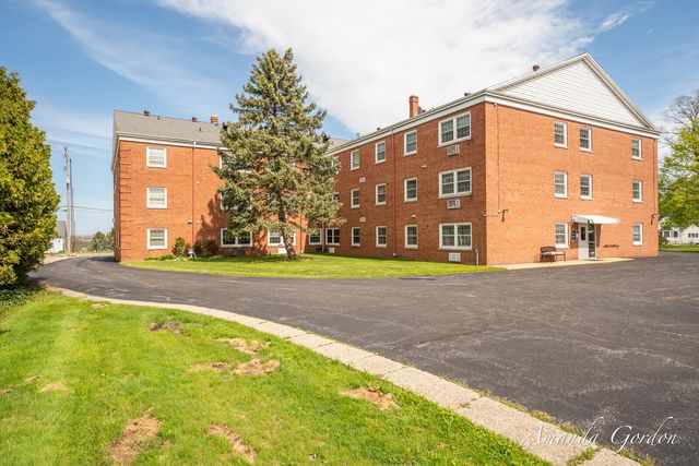 1249 Lakeshore Drive 139, Muskegon City, MI 49441