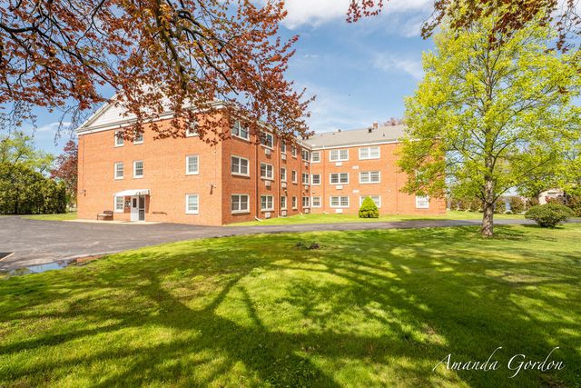 1249 Lakeshore Drive 139, Muskegon City, MI 49441