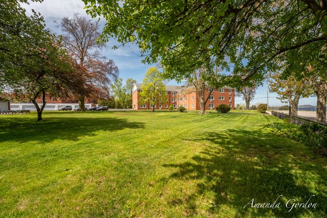 1249 Lakeshore Drive 139, Muskegon City, MI 49441