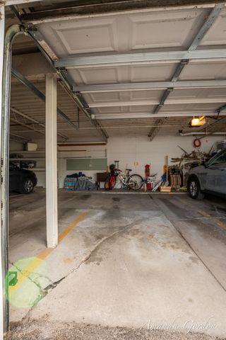 1249 Lakeshore Drive 139, Muskegon City, MI 49441