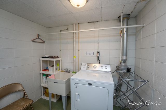 1249 Lakeshore Drive 139, Muskegon City, MI 49441