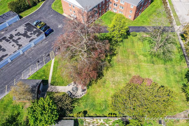 1249 Lakeshore Drive 139, Muskegon City, MI 49441