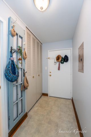 1249 Lakeshore Drive 139, Muskegon City, MI 49441