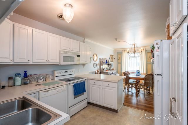 1249 Lakeshore Drive 139, Muskegon City, MI 49441