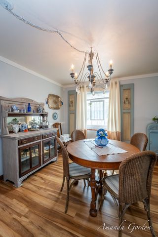 1249 Lakeshore Drive 139, Muskegon City, MI 49441
