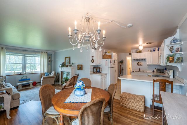 1249 Lakeshore Drive 139, Muskegon City, MI 49441
