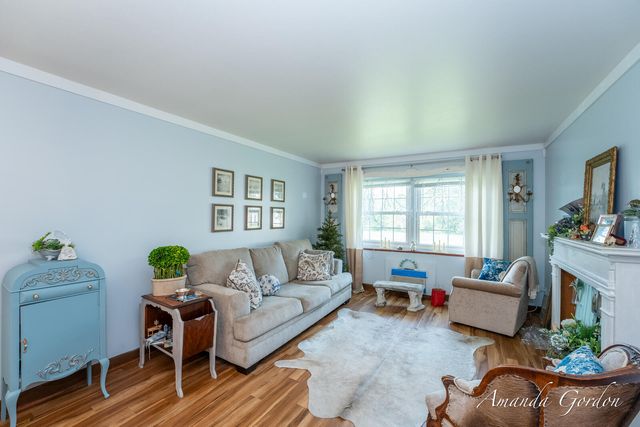 1249 Lakeshore Drive 139, Muskegon City, MI 49441
