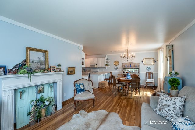 1249 Lakeshore Drive 139, Muskegon City, MI 49441