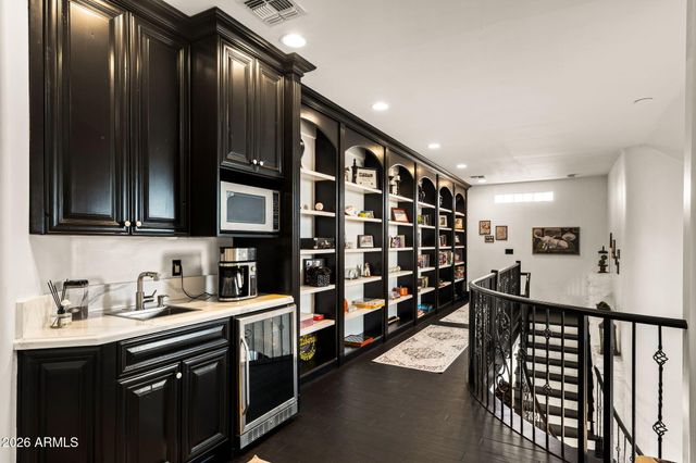 3446 E KNOLL Street, Mesa, AZ 85213