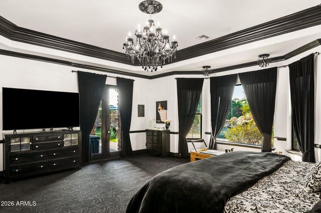 3446 E KNOLL Street, Mesa, AZ 85213