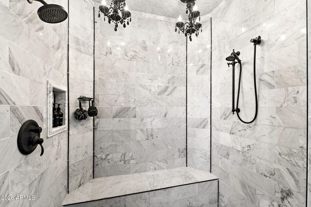 3446 E KNOLL Street, Mesa, AZ 85213