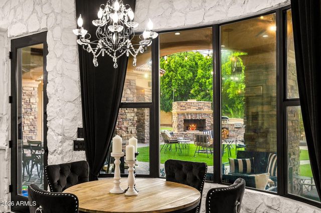 3446 E KNOLL Street, Mesa, AZ 85213