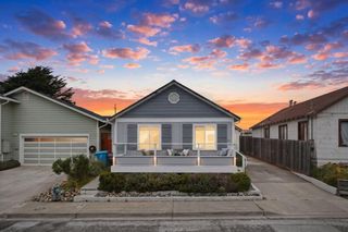 71 Salada Avenue, Pacifica, CA 94044