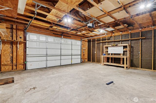 35620 92nd Avenue Court S, Mckenna, WA 98558