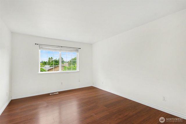 35620 92nd Avenue Court S, Mckenna, WA 98558