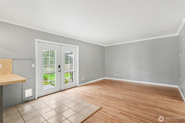 35620 92nd Avenue Court S, Mckenna, WA 98558