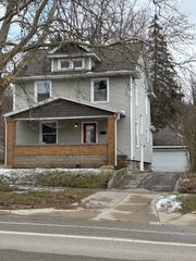 1315 Lake Michigan Drive Nw, City Of Grand Rapids, MI 49504