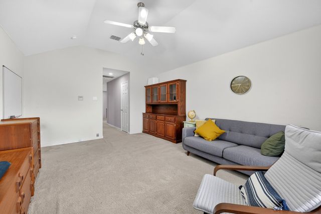 1240 Millers Creek Drive, Prosper, TX 75078