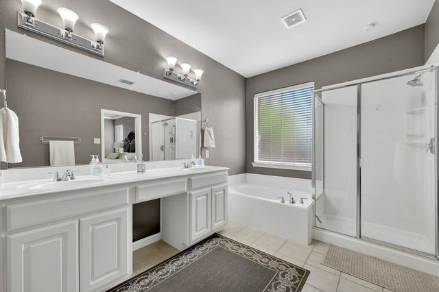 1240 Millers Creek Drive, Prosper, TX 75078