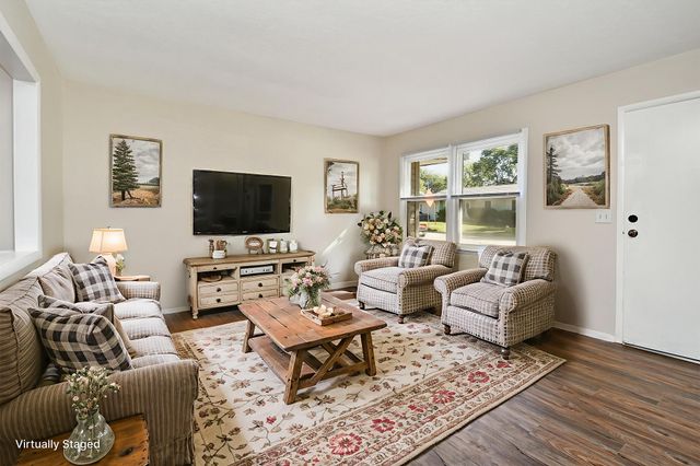 201 S Meadowview Avenue, Springfield, MO 65802