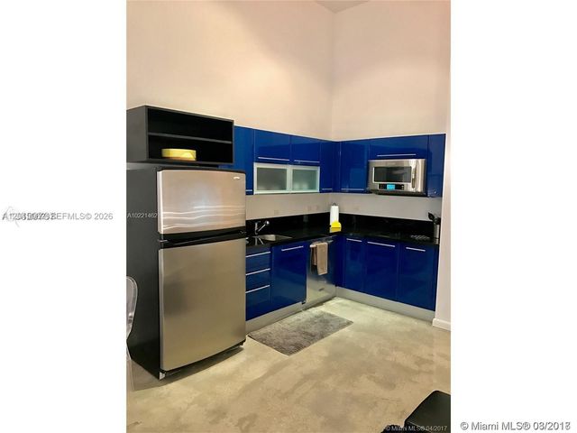 253 NE 2nd St 312, Miami, FL 33132
