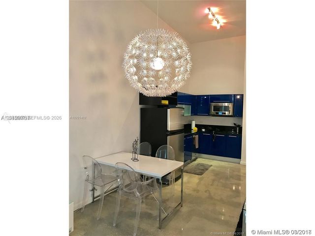 253 NE 2nd St 312, Miami, FL 33132
