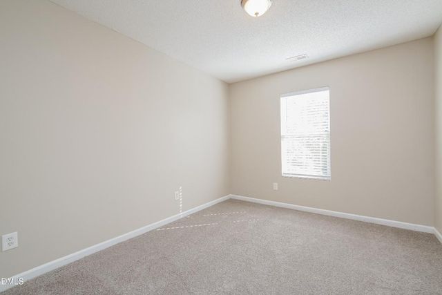 71 Brookhaven Drive, Clayton, NC 27527