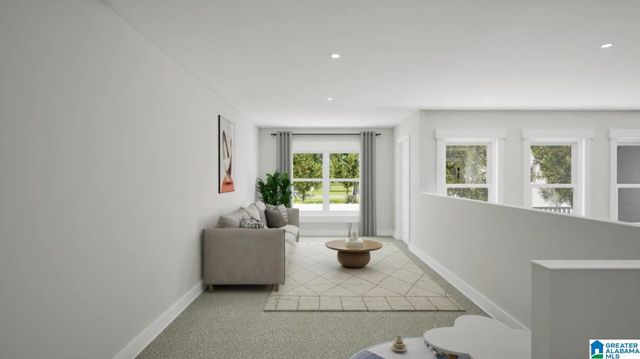 8124 KIMBRELL STATION LOOP, Mccalla, AL 35111