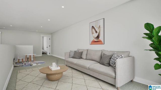 8124 KIMBRELL STATION LOOP, Mccalla, AL 35111