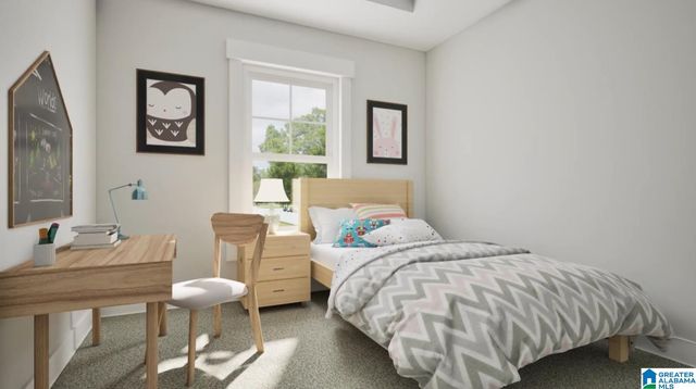 8124 KIMBRELL STATION LOOP, Mccalla, AL 35111