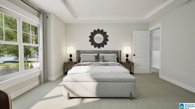 8124 KIMBRELL STATION LOOP, Mccalla, AL 35111