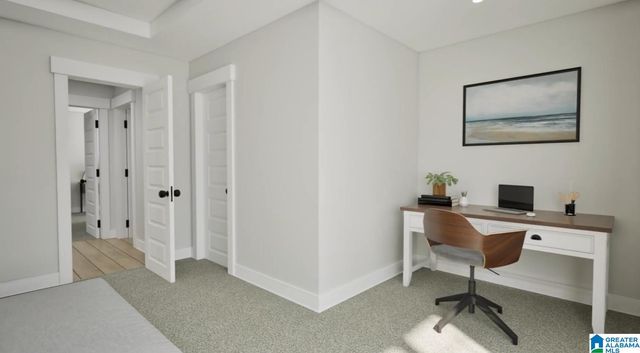 8124 KIMBRELL STATION LOOP, Mccalla, AL 35111