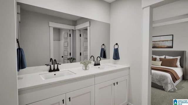 8124 KIMBRELL STATION LOOP, Mccalla, AL 35111