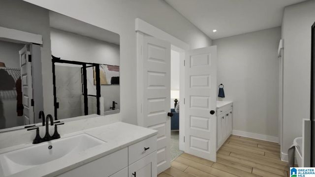 8124 KIMBRELL STATION LOOP, Mccalla, AL 35111