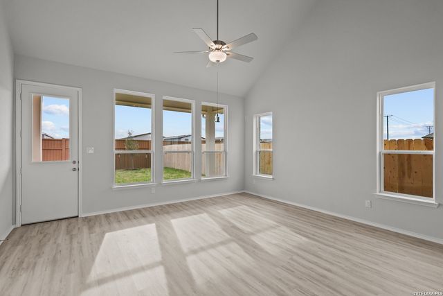 2723 Alster St., New Braunfels, TX 78130