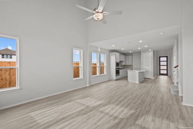 2723 Alster St., New Braunfels, TX 78130