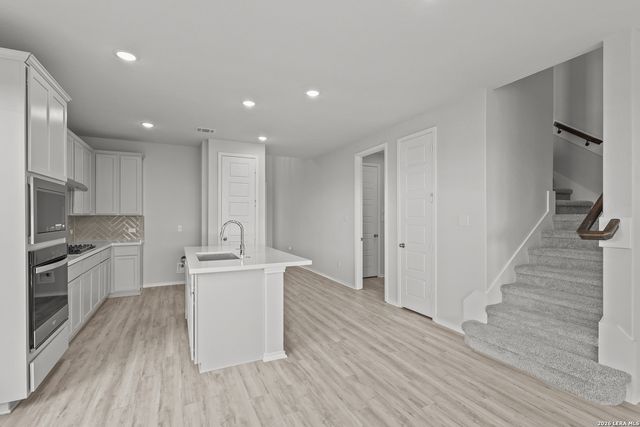 2723 Alster St., New Braunfels, TX 78130