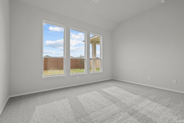 2723 Alster St., New Braunfels, TX 78130