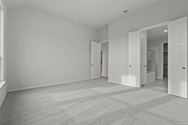 2723 Alster St., New Braunfels, TX 78130
