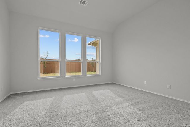 2723 Alster St., New Braunfels, TX 78130