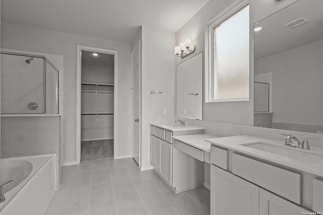 2723 Alster St., New Braunfels, TX 78130
