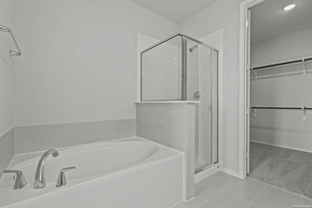 2723 Alster St., New Braunfels, TX 78130
