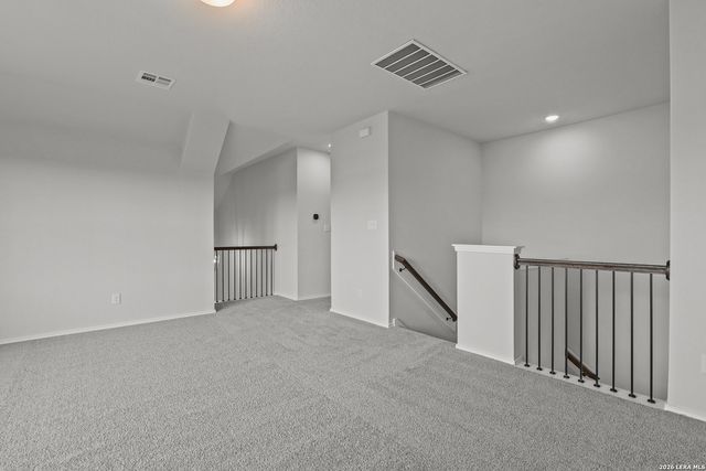 2723 Alster St., New Braunfels, TX 78130