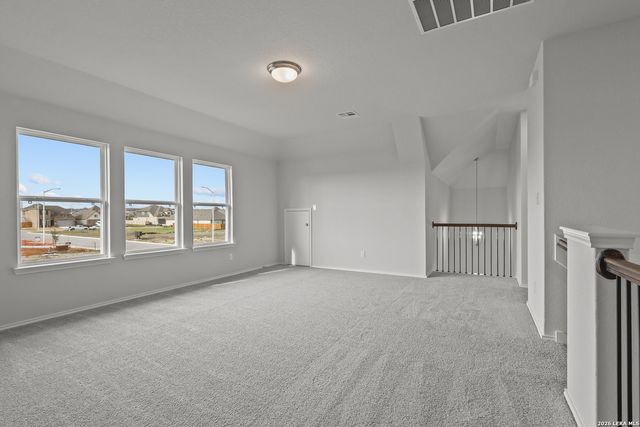 2723 Alster St., New Braunfels, TX 78130