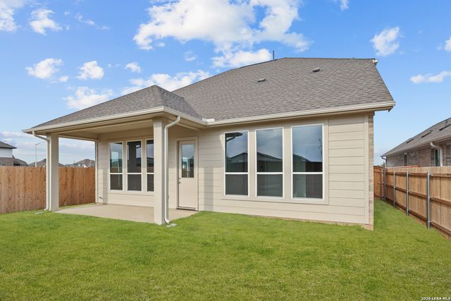 2723 Alster St., New Braunfels, TX 78130