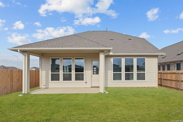 2723 Alster St., New Braunfels, TX 78130